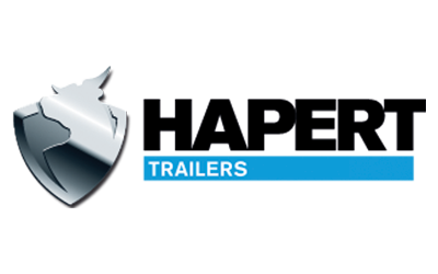 Hapert