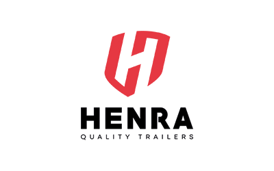 Henra