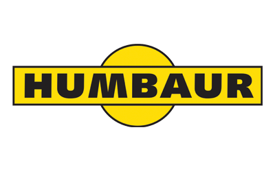 Humbaur