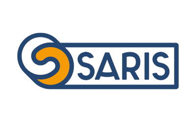 Saris