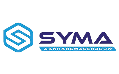 Syma
